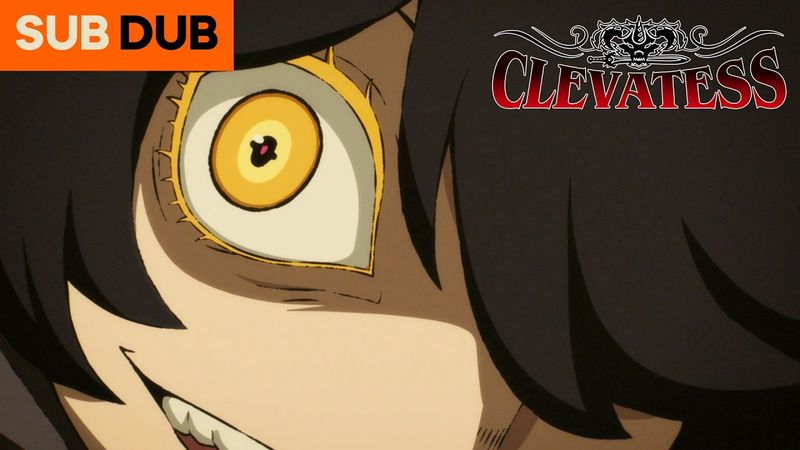 The Boelate Wizards | Clevatess