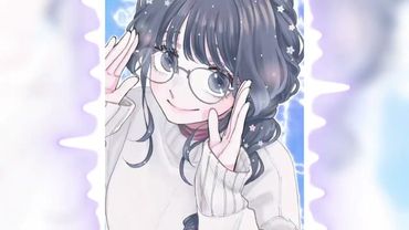 SEM FREIO    Jmilton  x WAGURI KAORUKO EDIT  SLOWED & EXTENDED