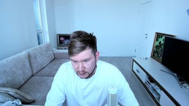 Меня УВОЛЬНЯЮТ. Запись созвона с боссом