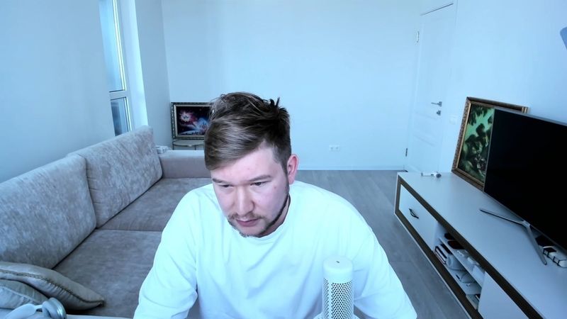 Меня УВОЛЬНЯЮТ. Запись созвона с боссом