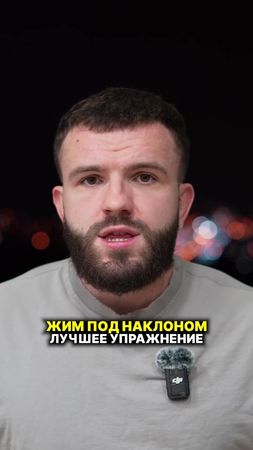 TikTok video #7571063806802005259