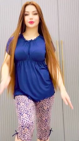 Подпишись 🔔#релс #топ #душанбесити🇹🇯 #точикистан #бохтар 