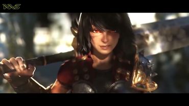 Спектакль Джо  Рукописи не горят