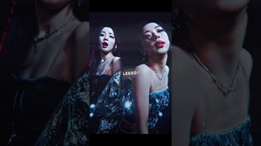 RUKASA EDIT! 👑🔥 #rukasa #ruka #asa #dna #yg #rap #rappers #duo #babymonster #monsters #sheesh