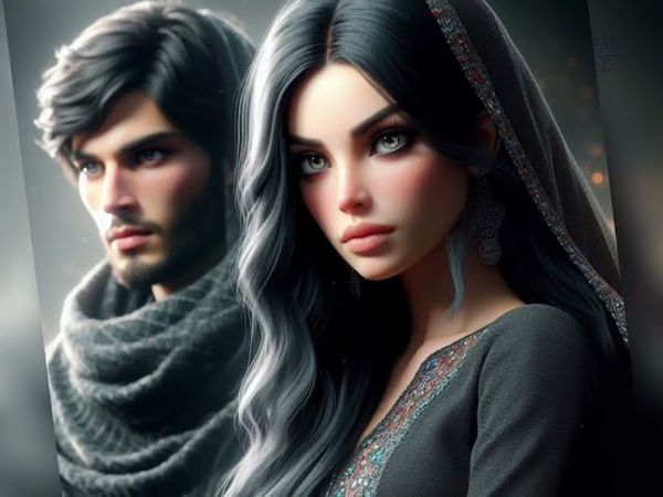 بهترین آهنگ استاد ( ساربان )