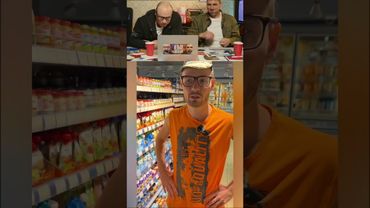 Цены в Азбуке Вкуса! Нельзя смеяться ч. 82 #шортс #юмор #смех