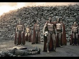 Душмандардын олукторун тоодой кылып жыйып жатышты.#Санчобекканал#кыска#кыргызча#кино