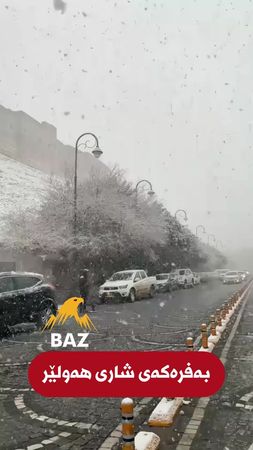 #بازمیدیا #bazmedia 