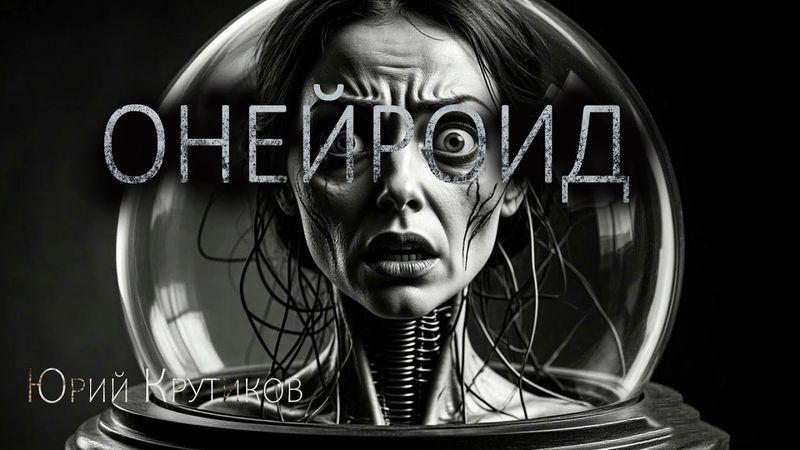 ИМ ОТР*ЗАЛИ ГОЛОВЫ ПОКА ОНИ СПАЛИ. Страшные истории. Ужасы.