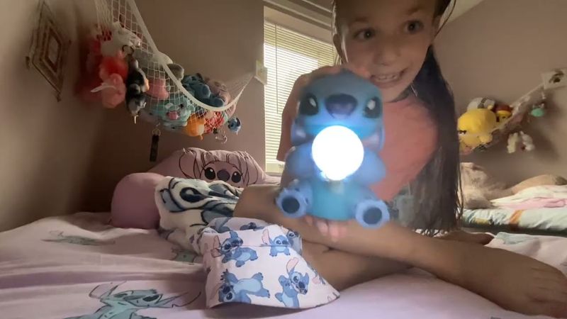 Showing my new stuff 😝😝😝😝😝😝😝