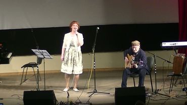 6  Ирина Калашникова