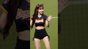 動感多慧最對味 #李多慧 #dahye #leedahye #이다혜 #dragonbeauties