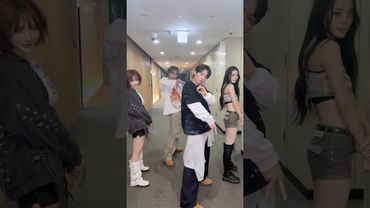 #AHOF #장슈아이보 #제이엘 님과 다시 만나면 #ruok💥 #ifeye #이프아이 #sweet_tang #KASIA #카시아 #SASHA #사샤 #아홉 #SHUAIBO #JL