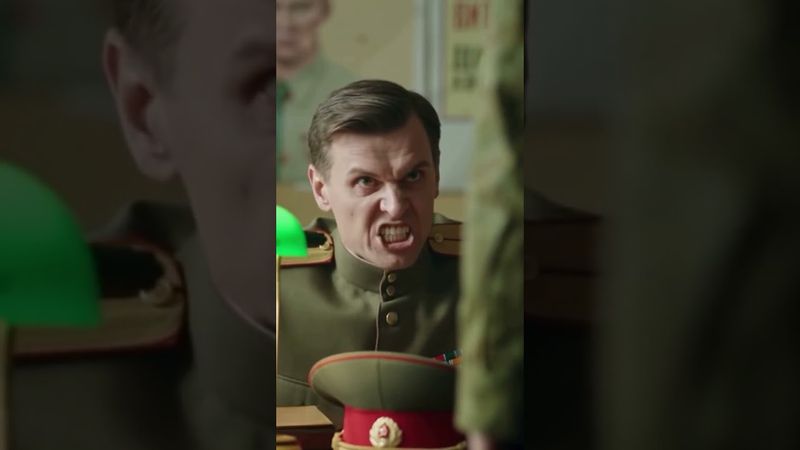 Берите выше #армейскийюмор  #армия  #смехпродлеваетжизнь