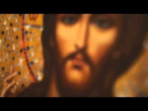 Ёб твою мать, красотища какая