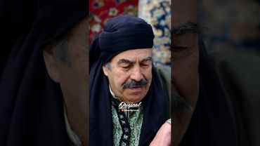 أبو النار حاول يتدخل بالقصة 😥 #وطن_اورجينال #باب_الحارة