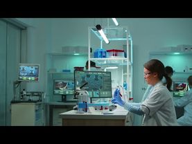 АРХИВ ЛАИ: Сняли то, что никто не должен видеть - Запретная съемка каменного артефакта