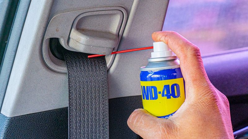 Few People Know This Trick will Surprise You