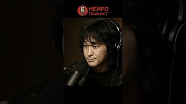 Виктор Цой про современный мир