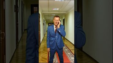 ВСЯ СУТЬ ЧИНОВНИКОВ  #shorts