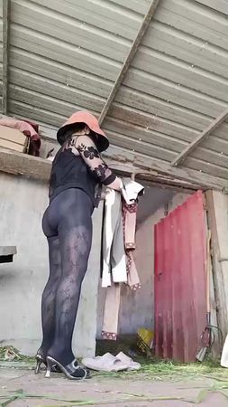 #ootdinspiration #ootdfashion #OOTD 