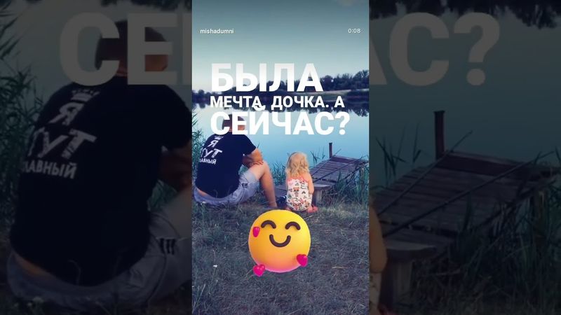 14 мая 2025 г.