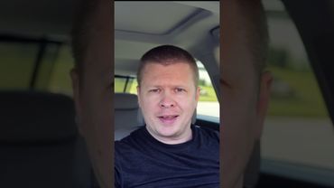 Арешт в Польщі. Ткач провокатор СБУ #новини #україна #польща #кордон #сбу