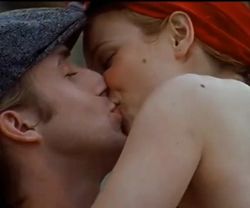 #мысливслух #чувства #любовьиотношения