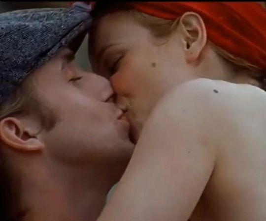 #мысливслух #чувства #любовьиотношения