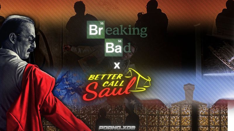 BrBa & Bcs edit | Let It Happen | HD60FPS