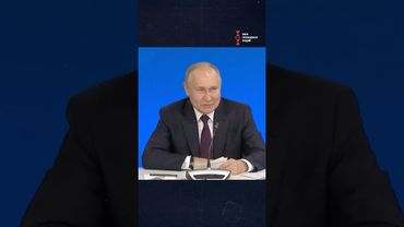 В Коми открыто выступили против Москвы!