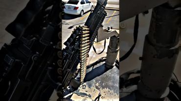 Una morena Que esté bien buena 🇲🇽🔱