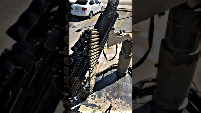 Una morena Que esté bien buena 🇲🇽🔱