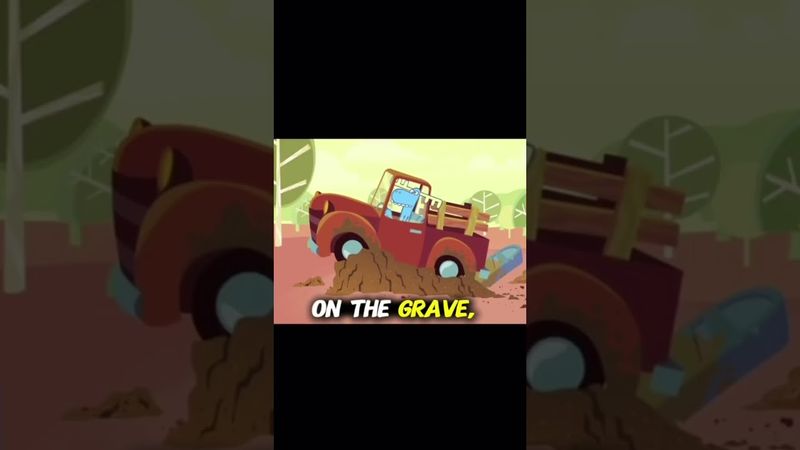 Funny Video #shortvideo #viralvideo #funny #viralshortvideo #shorts #funnyvideo #viralshorts #fun