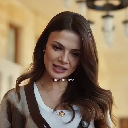 sevmiyoruz desekde olur #uzaksehir#cihal#fyp #foryou #foryoupage 