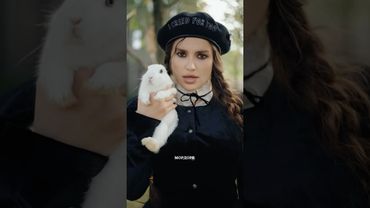 Зло тебя изувечит,твои речи тебе на плечи🤍Ближайшие концерты: 22 октября - Москва 12 октября- Питер