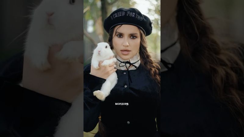 Зло тебя изувечит,твои речи тебе на плечи🤍Ближайшие концерты: 22 октября - Москва 12 октября- Питер