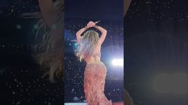 Miami was so loud last night you had that stadium shaking! #LMYNLWorldTour #LMYNLWorldTourMiami