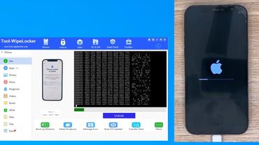 iPhone 14 Remove iCloud Activation Lock iOS 26.2 Free◁ iCloud Bypass ios 26 Unlock Tool 2026
