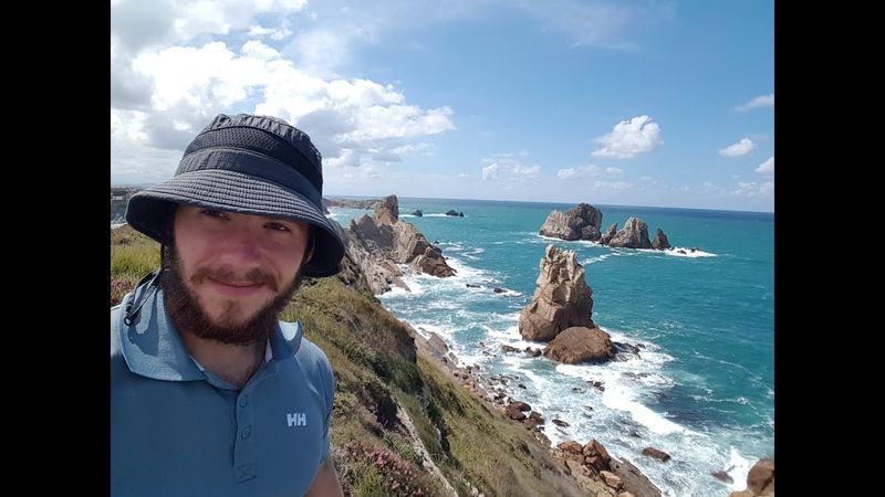 Философия победителя