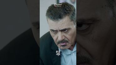 جن جنانها لما صورها .. ماعرفت كيف تطلع من البيت 🤨 #وطن_اورجينال #بدم_بارد