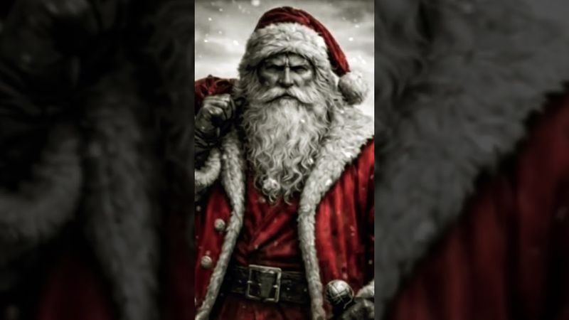 Подари мне дед мороз @420beaTsAM  #музыка #music #хит #топ #хиты #песня #музыкадлядуши #новинка