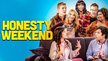 Fin de semana de honestidad 🔥 Película Completa Subtitulada en Español