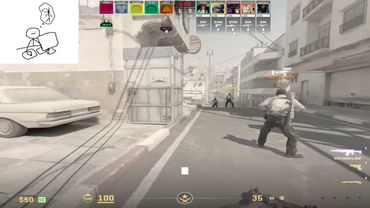 kyousuke стрим от 31.08.2025