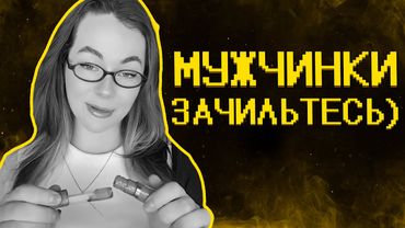 Фемочки не хотят в армию :)