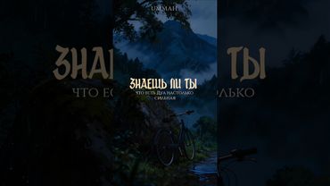 — Скажи: “Станете вы скрывать то, что в сердцах ваших, или обнаружите это, Аллах это знает