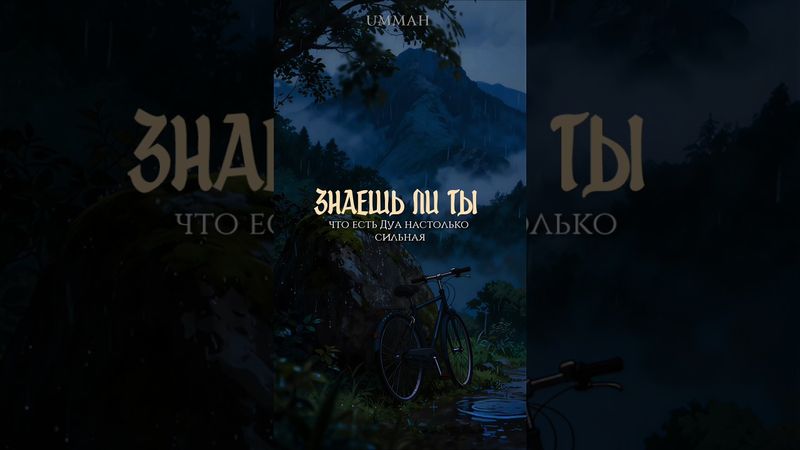 — Скажи: “Станете вы скрывать то, что в сердцах ваших, или обнаружите это, Аллах это знает