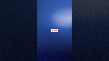 Возвращаем нормальный ютуб: https://t.me/popular_vpnbot