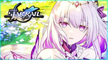 Honkai Star Rail 3.2 - New Trailblaze Story Quest Full Walkthrough