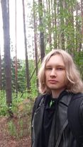 #blackmetal #fyp #metalhead #forest #nature #doommetal #isengard 